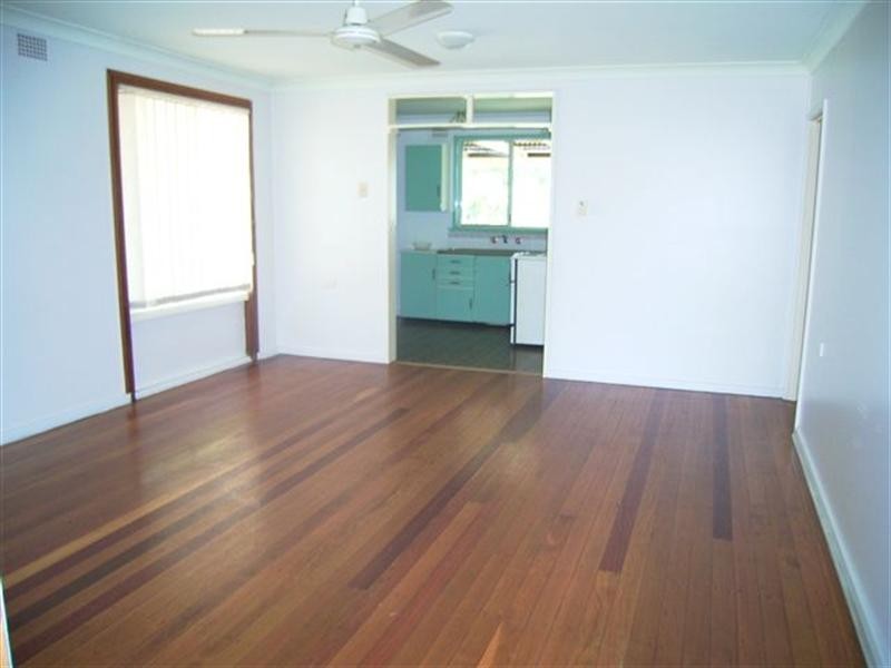 34 Maxwell Avenue, South Grafton NSW 2460