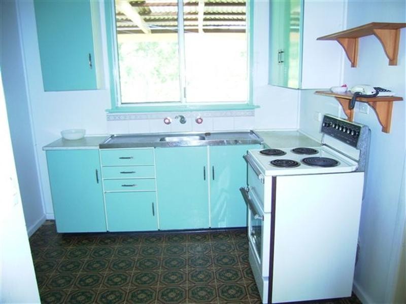 34 Maxwell Avenue, South Grafton NSW 2460