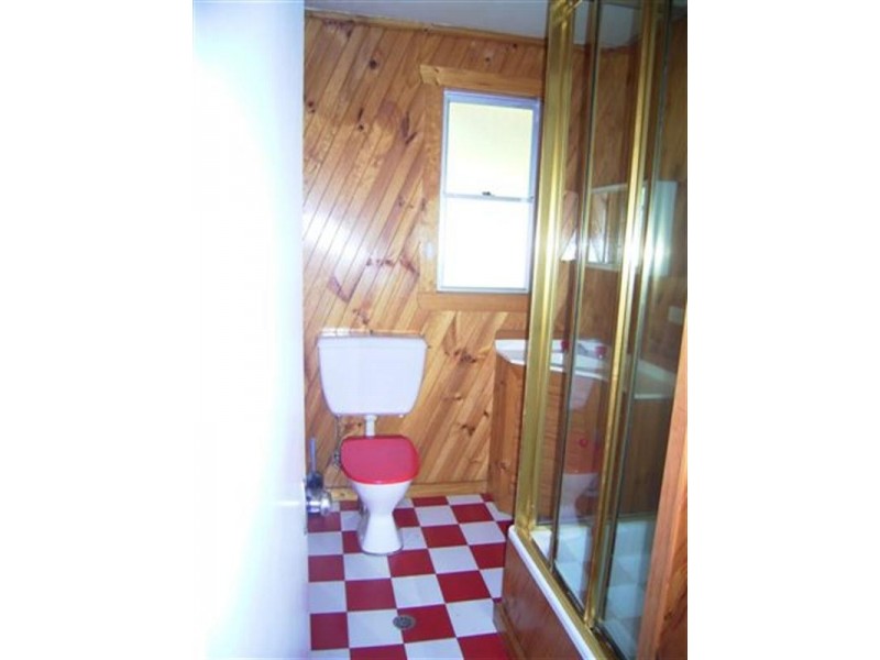 34 Maxwell Avenue, South Grafton NSW 2460