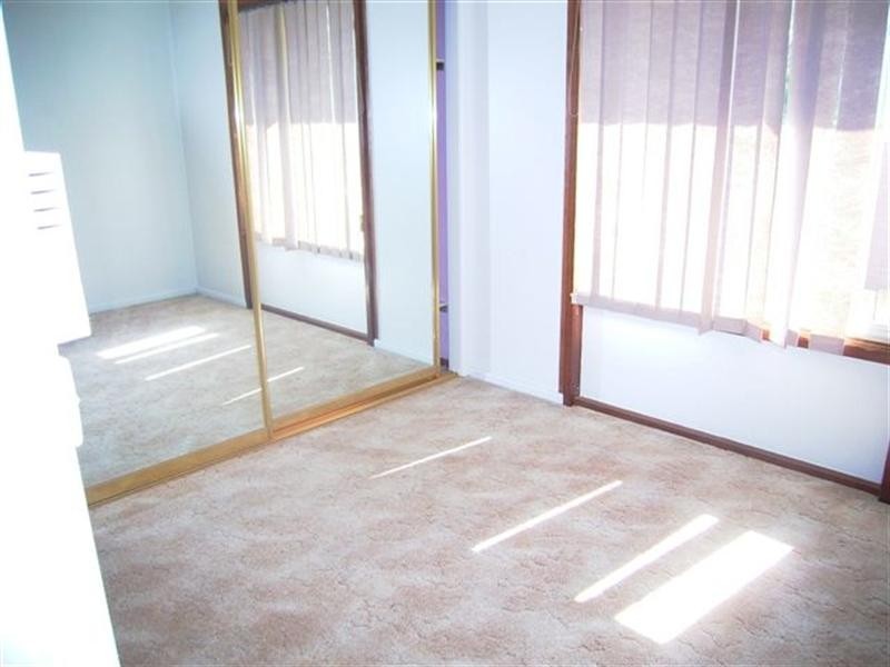 34 Maxwell Avenue, South Grafton NSW 2460