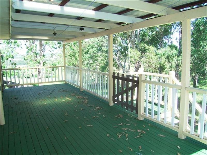 34 Maxwell Avenue, South Grafton NSW 2460