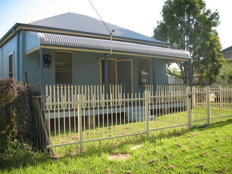 14 Beatson Street, South Grafton NSW 2460