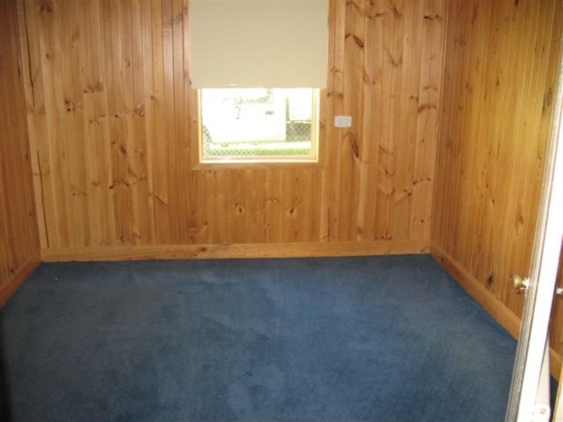 14 Beatson Street, South Grafton NSW 2460