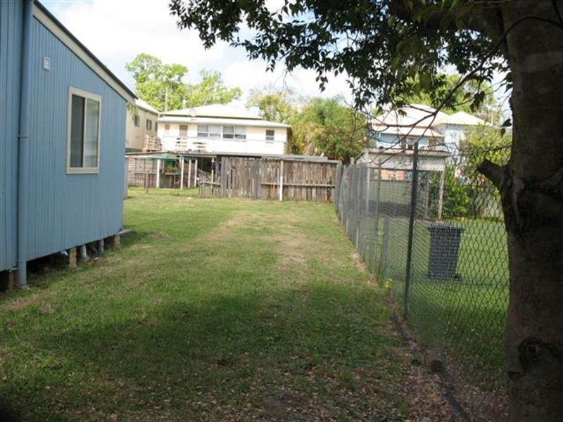 14 Beatson Street, South Grafton NSW 2460