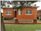 9 Robinson Avenue, Grafton NSW 2460
