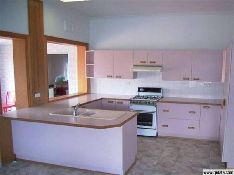 9 Robinson Avenue, Grafton NSW 2460