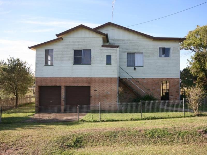 59 Ridge Street, South Grafton NSW 2460