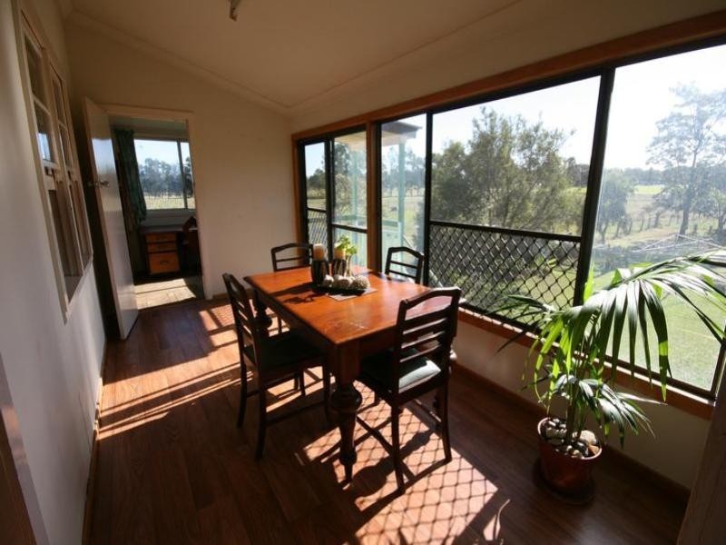 59 Ridge Street, South Grafton NSW 2460