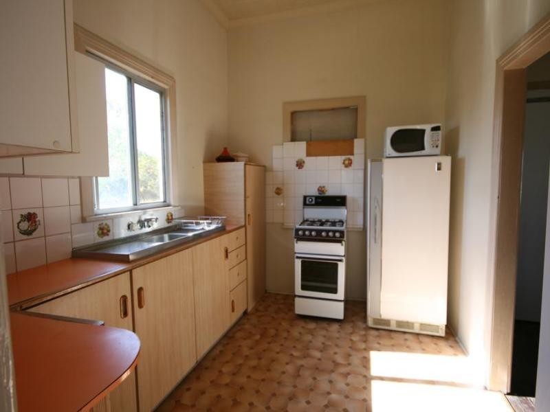 59 Ridge Street, South Grafton NSW 2460