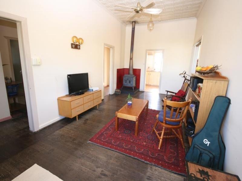 59 Ridge Street, South Grafton NSW 2460