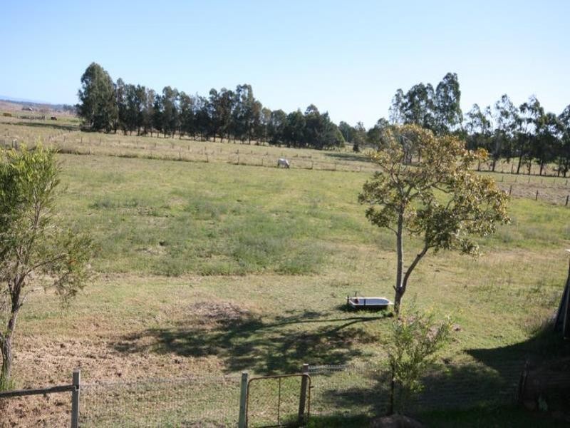 59 Ridge Street, South Grafton NSW 2460