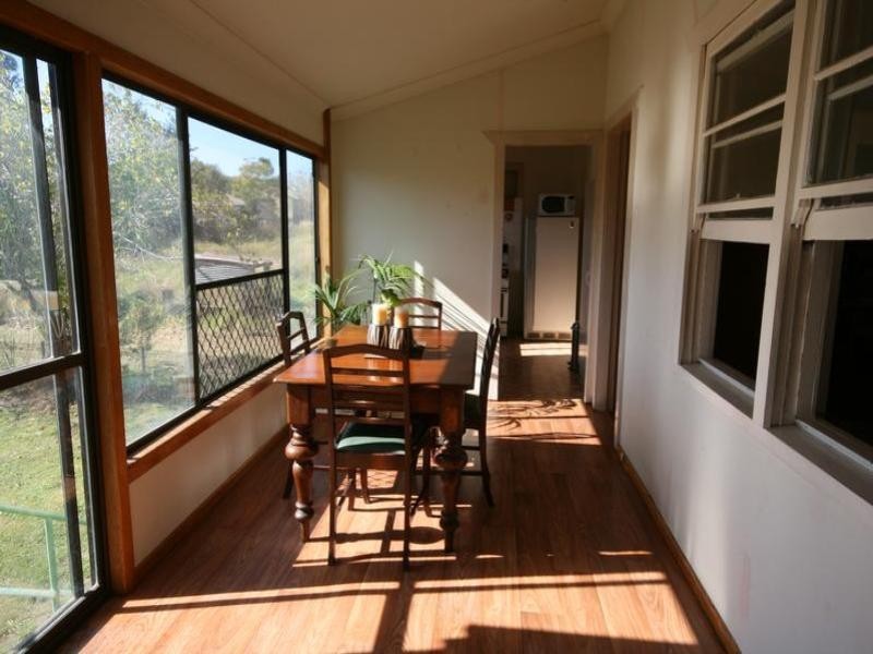 59 Ridge Street, South Grafton NSW 2460