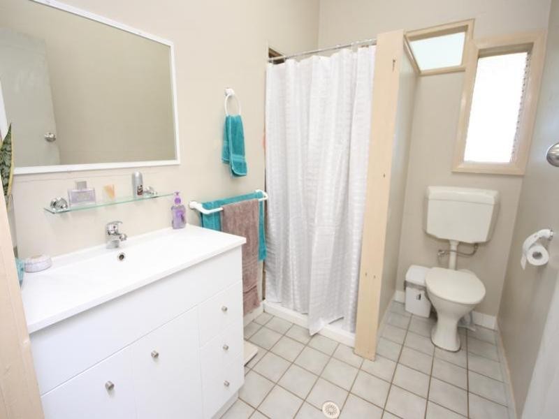 59 Ridge Street, South Grafton NSW 2460