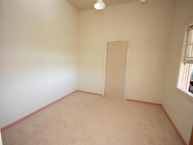 59 Ridge Street, South Grafton NSW 2460