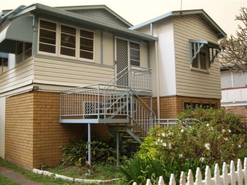 37 Spring Street, South Grafton NSW 2460