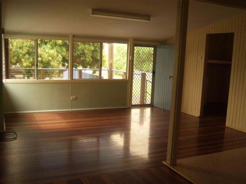 37 Spring Street, South Grafton NSW 2460