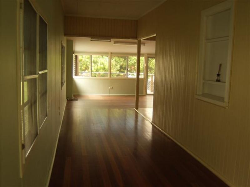 37 Spring Street, South Grafton NSW 2460