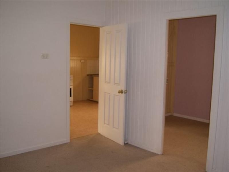 37 Spring Street, South Grafton NSW 2460