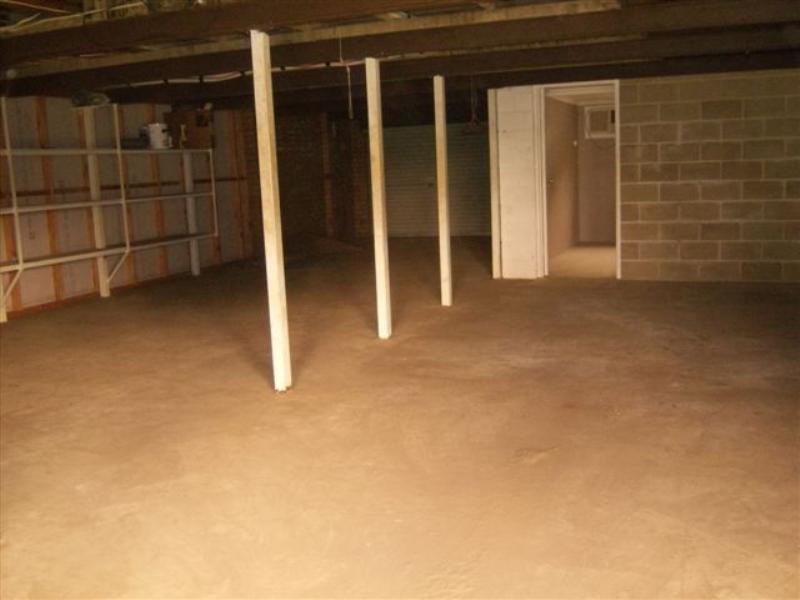 37 Spring Street, South Grafton NSW 2460