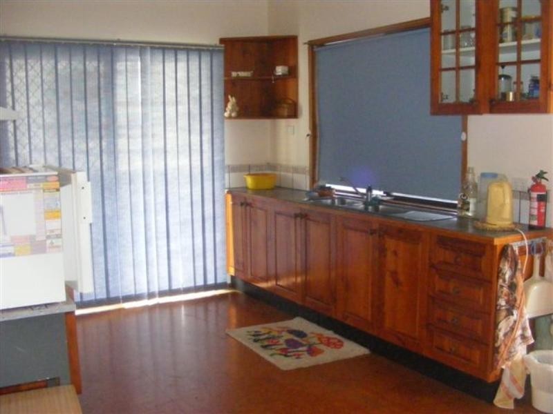 2 Ryan Street, South Grafton NSW 2460