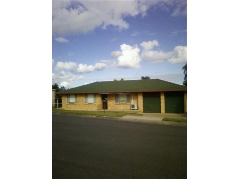 7 Edgecombe Avenue, Junction Hill NSW 2460