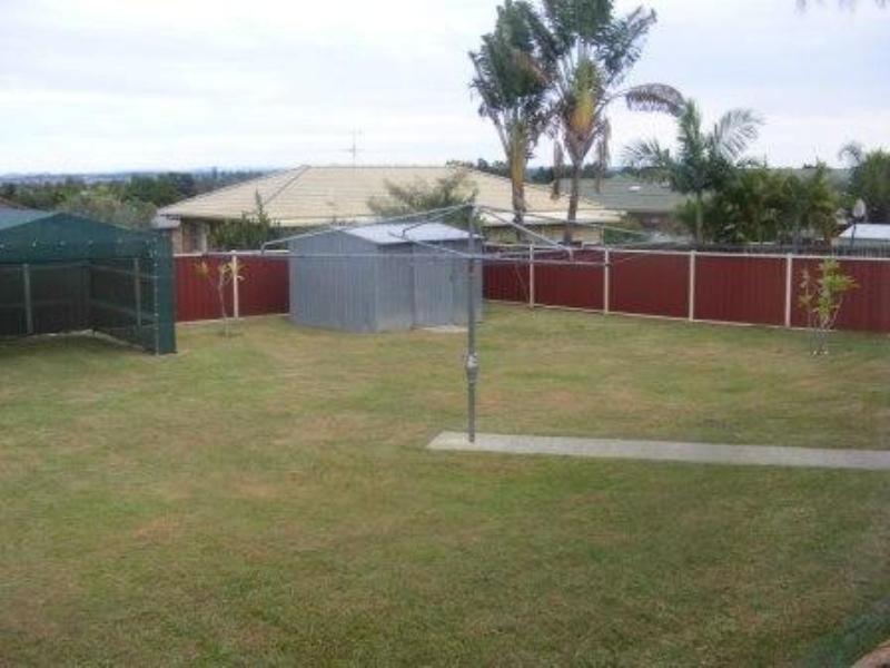 7 Edgecombe Avenue, Junction Hill NSW 2460