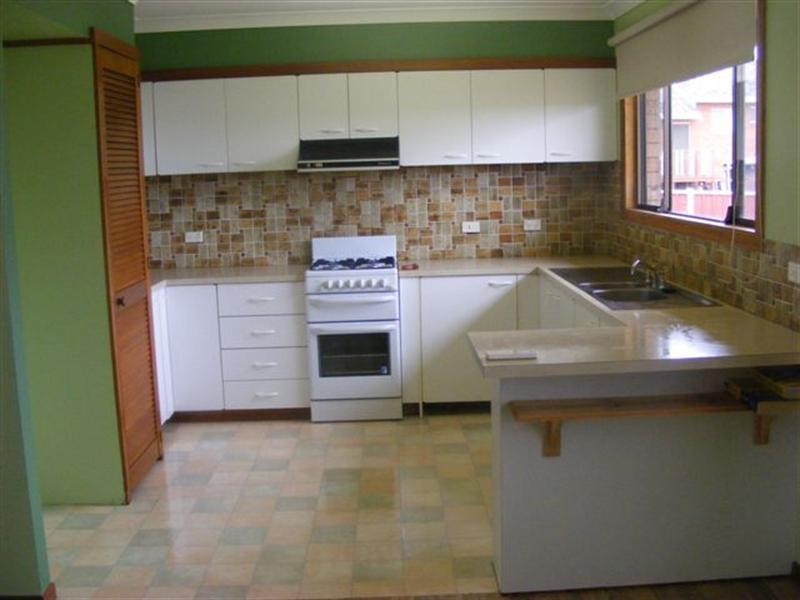 7 Edgecombe Avenue, Junction Hill NSW 2460