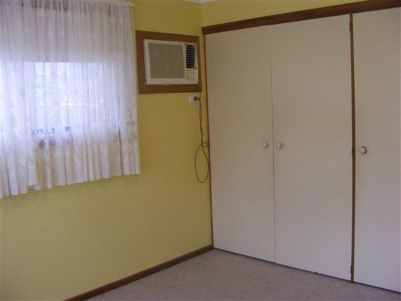 7 Edgecombe Avenue, Junction Hill NSW 2460