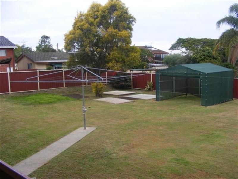 7 Edgecombe Avenue, Junction Hill NSW 2460