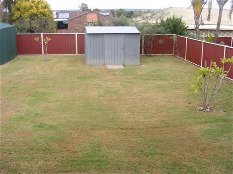 7 Edgecombe Avenue, Junction Hill NSW 2460