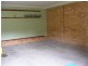 7 Edgecombe Avenue, Junction Hill NSW 2460