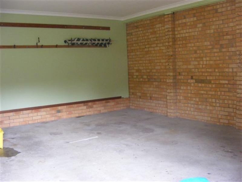 7 Edgecombe Avenue, Junction Hill NSW 2460