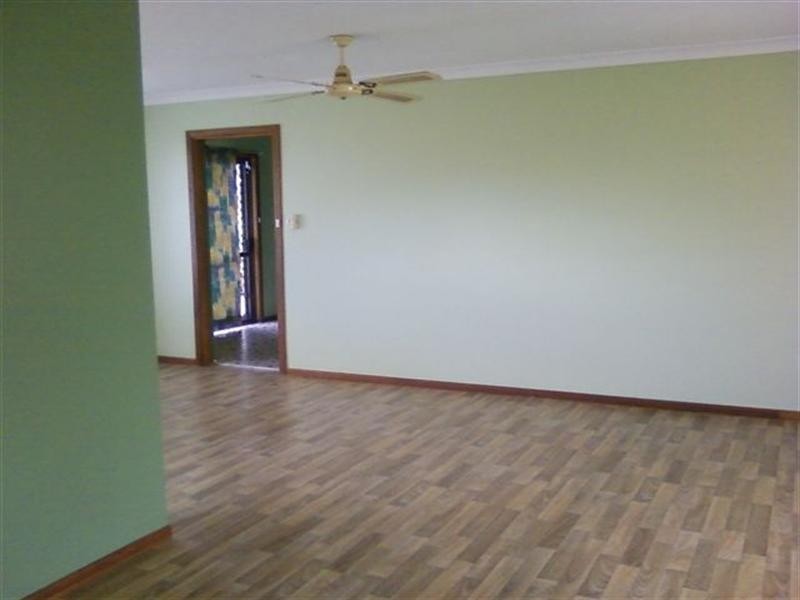 7 Edgecombe Avenue, Junction Hill NSW 2460