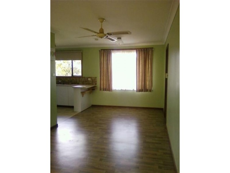 7 Edgecombe Avenue, Junction Hill NSW 2460