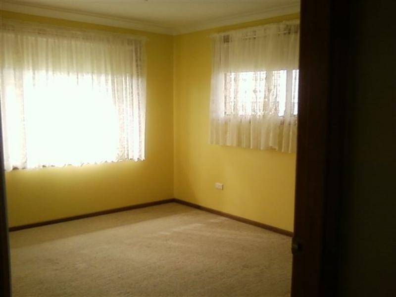 7 Edgecombe Avenue, Junction Hill NSW 2460