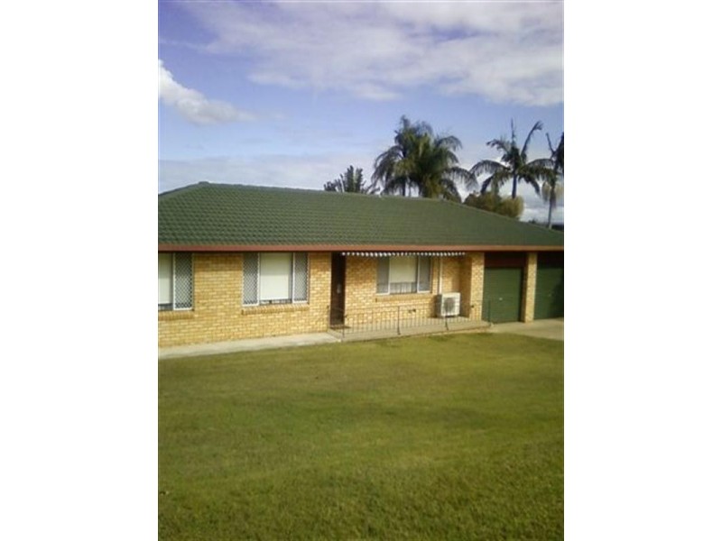 7 Edgecombe Avenue, Junction Hill NSW 2460