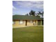 7 Edgecombe Avenue, Junction Hill NSW 2460