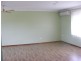 7 Edgecombe Avenue, Junction Hill NSW 2460