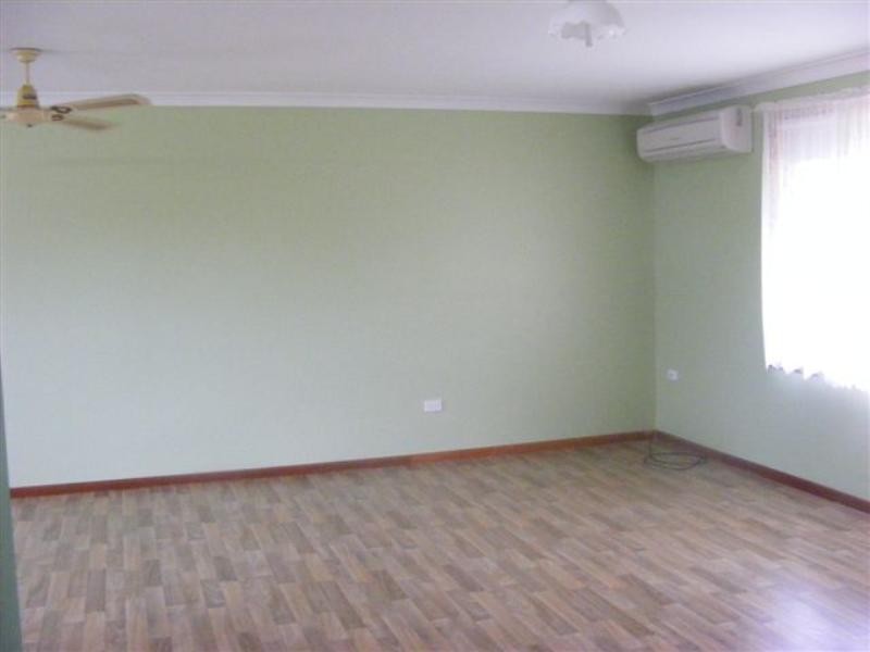 7 Edgecombe Avenue, Junction Hill NSW 2460