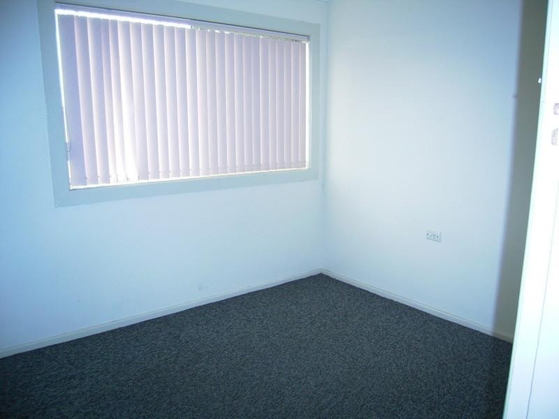 1/124 Turf Street, Grafton NSW 2460