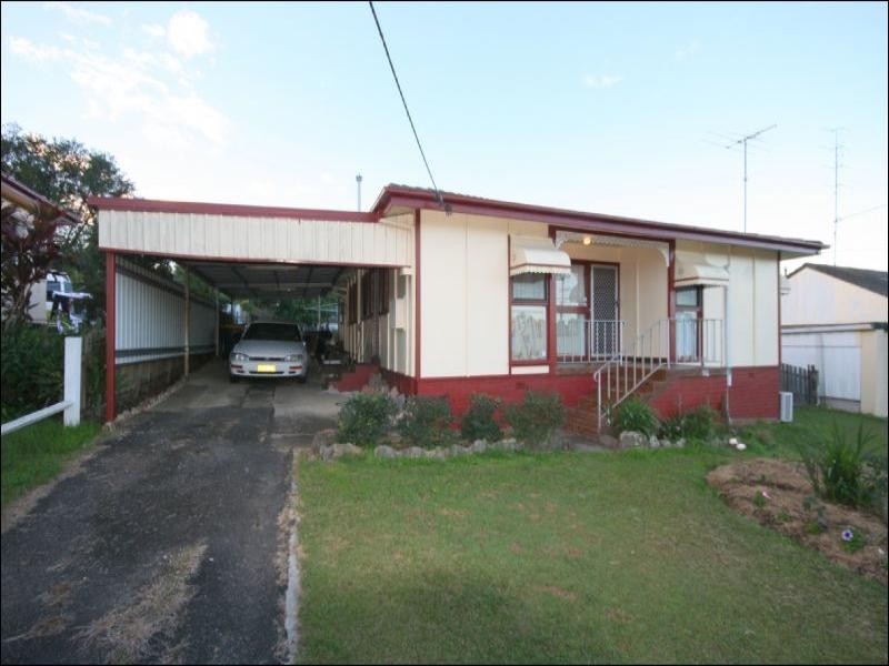 7 Maxwell Avenue, South Grafton NSW 2460