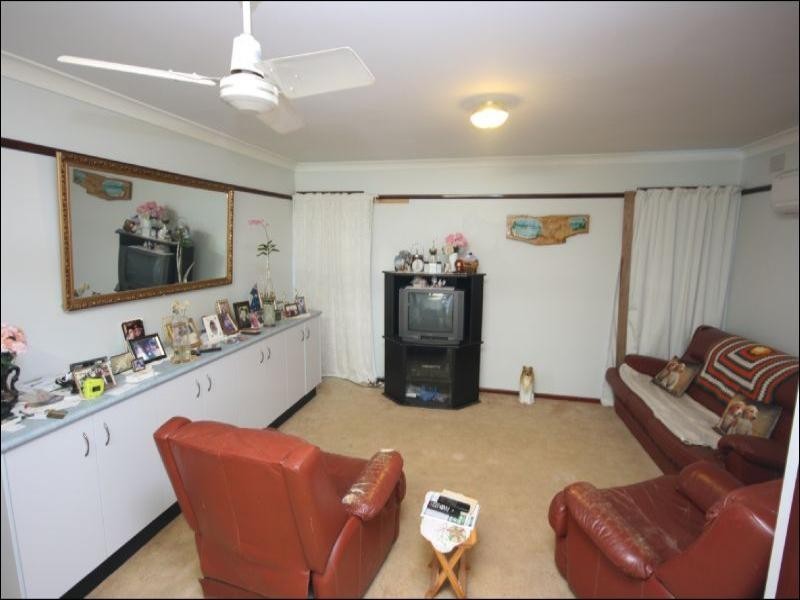 7 Maxwell Avenue, South Grafton NSW 2460