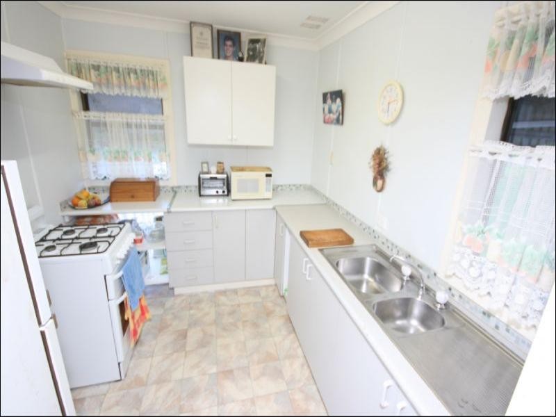 7 Maxwell Avenue, South Grafton NSW 2460