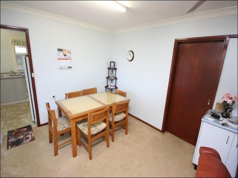 7 Maxwell Avenue, South Grafton NSW 2460