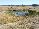Lot On Burragan Road, Coutts Crossing NSW 2460