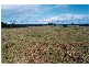 Lot On Burragan Road, Coutts Crossing NSW 2460