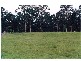 Lot On Burragan Road, Coutts Crossing NSW 2460