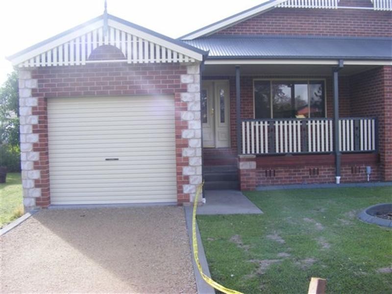 1/44 Alice Street, Grafton NSW 2460