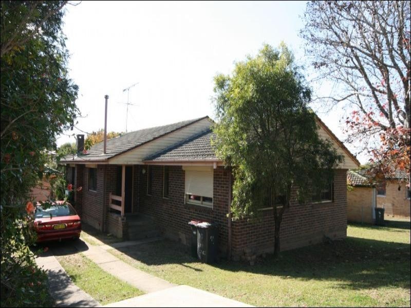 10 Lee Crescent, South Grafton NSW 2460