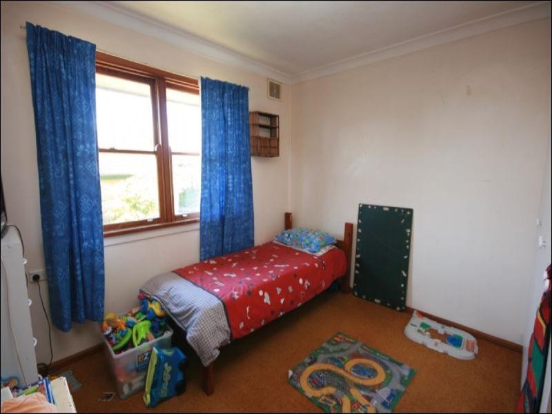 10 Lee Crescent, South Grafton NSW 2460